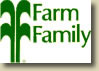 farm_family